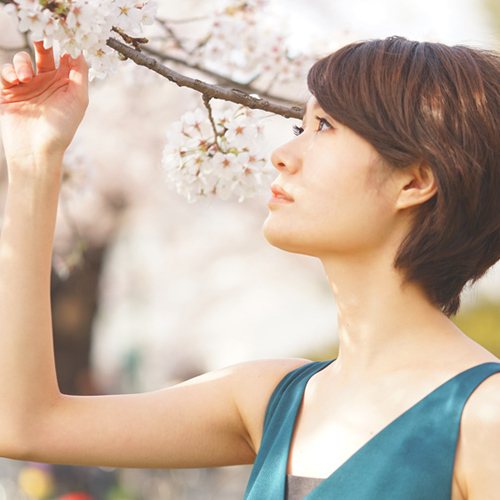 Thumb 97904465 d831 46c4 8afd 8e1464743c57