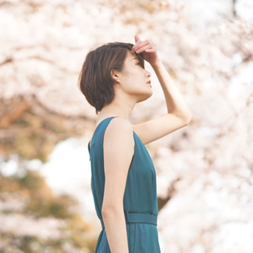 Thumb 408eaa87 c4a6 454b a0c0 af78f7f1769c