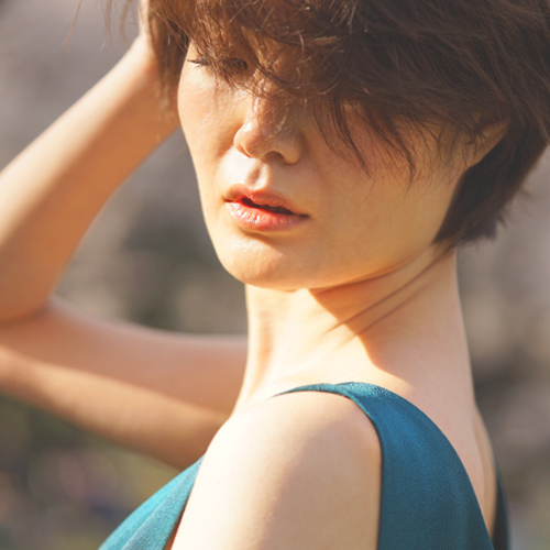 Thumb e9cddc8d 368b 4dc0 8360 d39862857769