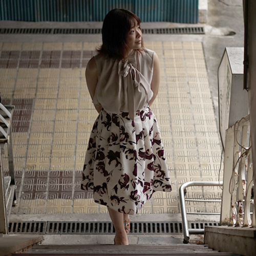 Thumb 9dc12b30 7581 48ae 8b2c 1a849dce6270