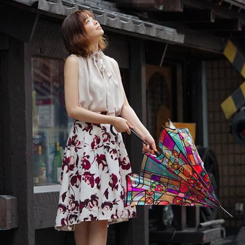 Thumb 40927142 b9eb 4ee2 a658 fd57874c618f