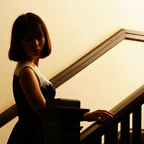 Thumb 8df20462 3626 46b5 ad2e 81b003cd5446