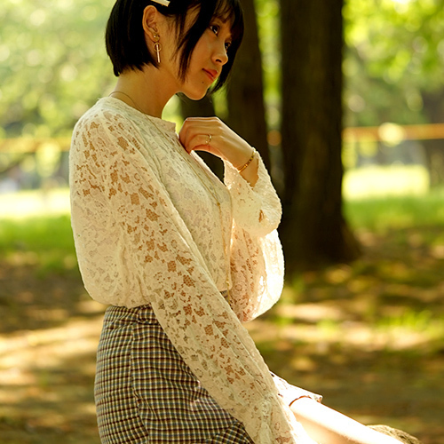 Thumb cfeb42b5 bf30 491c a993 74302d8f1e78