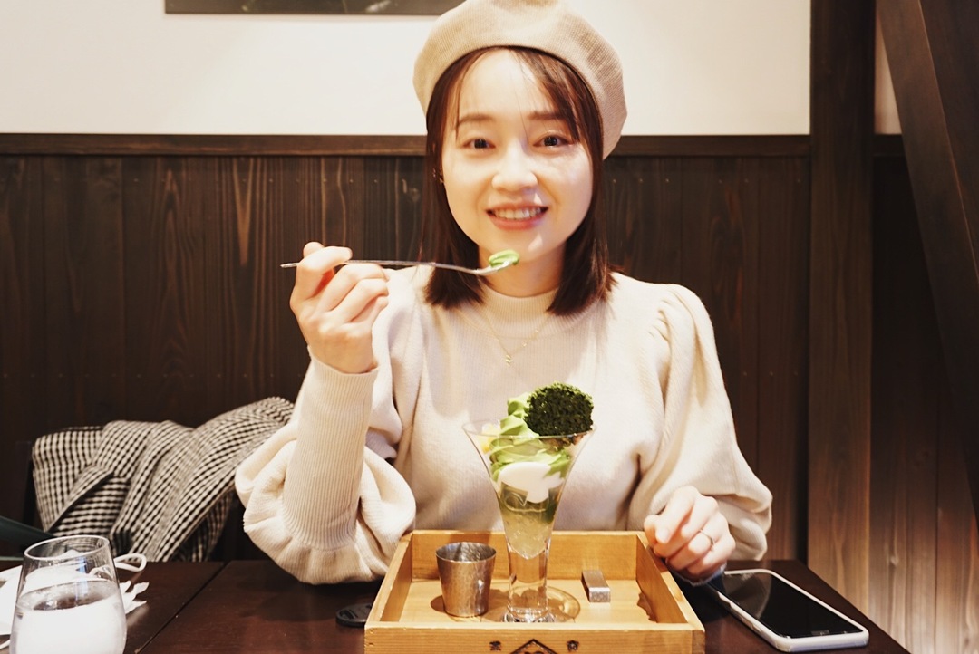 Thumb e55d6a02 abe9 49cb 9edc fd09ff62a070