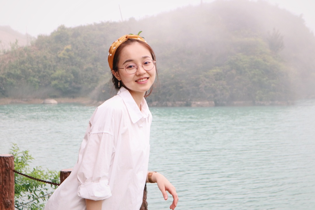 Thumb c595d917 fc62 4136 93b6 bbb4563cc162