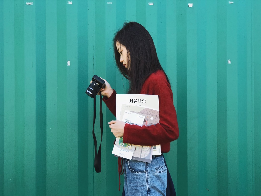 Thumb 146bcbb0 8d5e 4849 aa2b e86e878c3e32