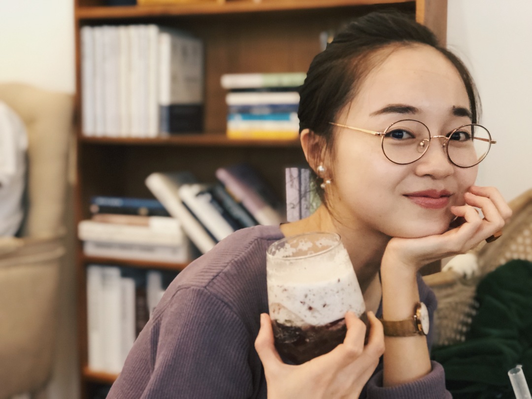 Thumb e65a9944 232a 405b bb3f 28413f9a1ebe