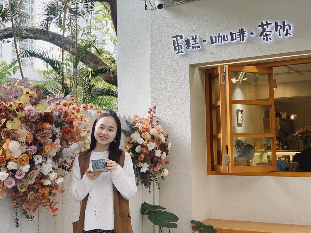 Thumb 097b3842 3921 4066 800f a70b6fb51cdc