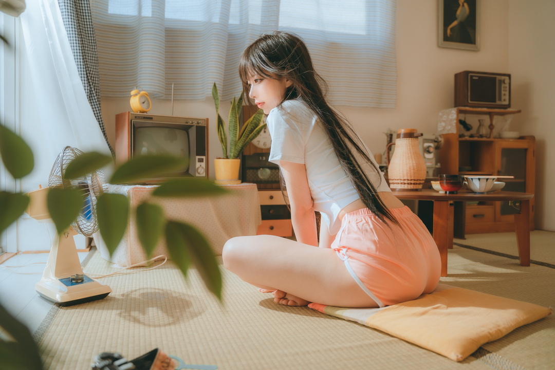 Thumb eca8783d 466c 4835 a1c3 6965036c536e