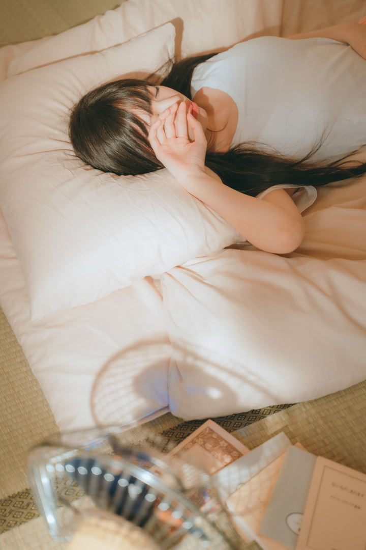 Thumb 1439a7c8 cbd6 4c29 9577 1f2a758704aa