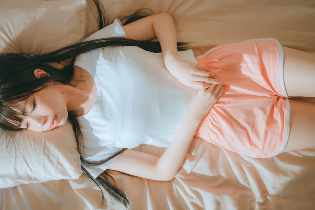 Thumb eacc7da4 9e8f 44fc bbf5 18ed7634a2b3