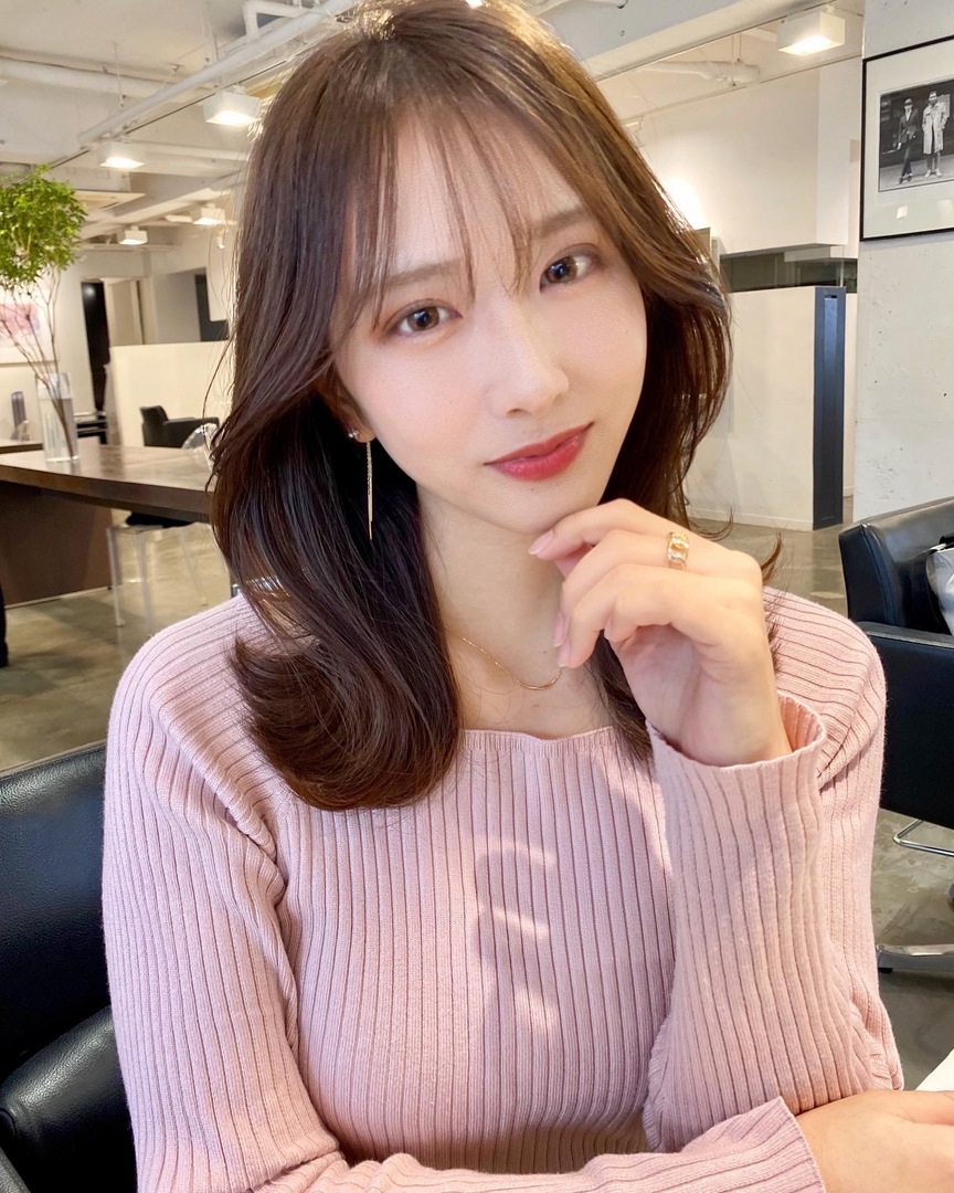 Thumb 5b3e766b 2c1d 44e1 97d1 afe0692940fd