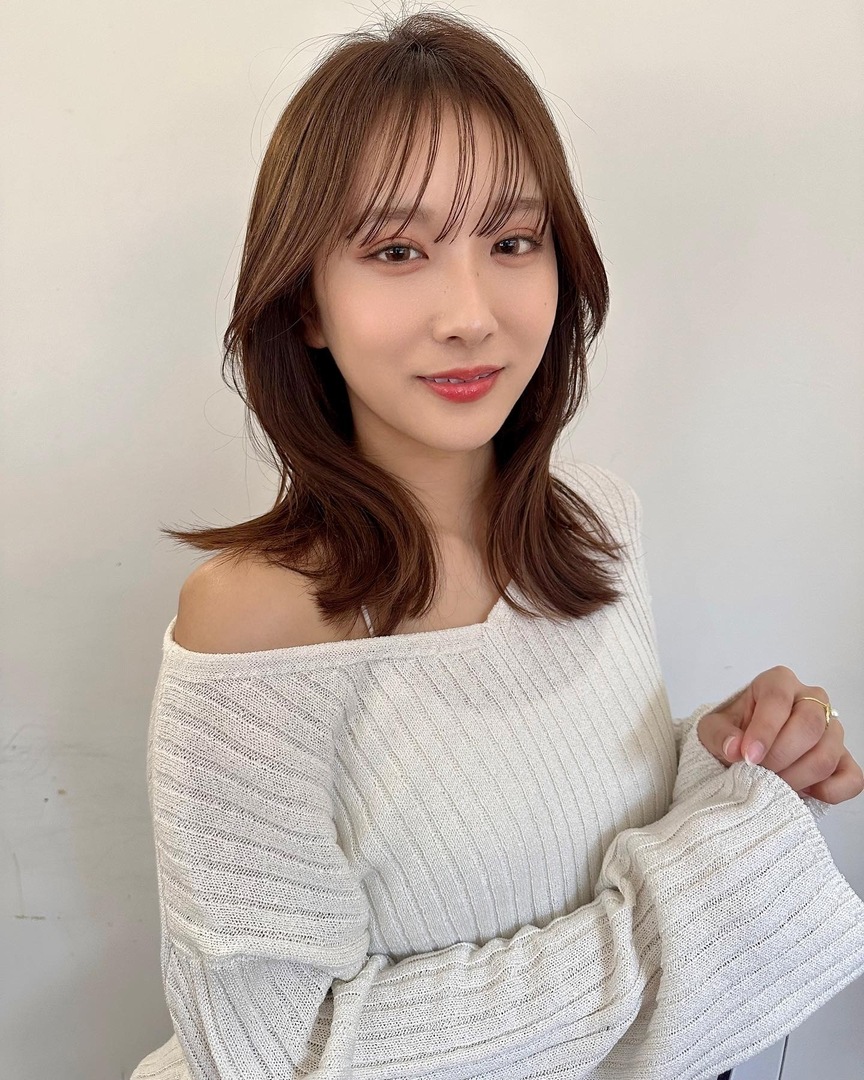 Thumb 3f2d67e3 8d31 49f5 9307 effbdb8da1fb