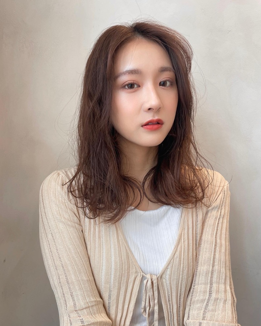 Thumb 4e27ab37 7942 4b4f 8339 3ebb1a96b683