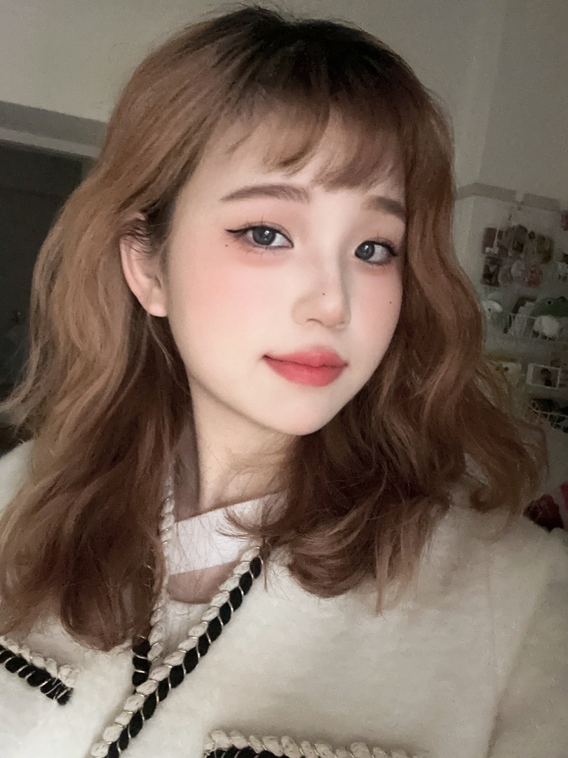 Thumb ed517398 a7c2 4cbd a9b5 f2f948c9aa44