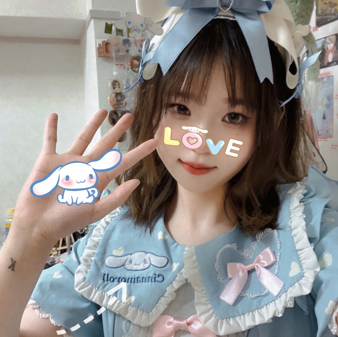 Thumb 8258faeb d510 471c 97b3 ae1c9e74ccfe