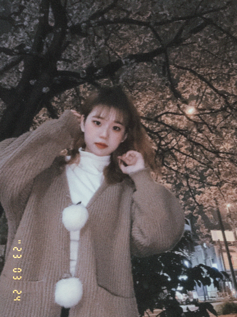 Thumb 7187abb0 4a26 4a59 be78 f1217443788a