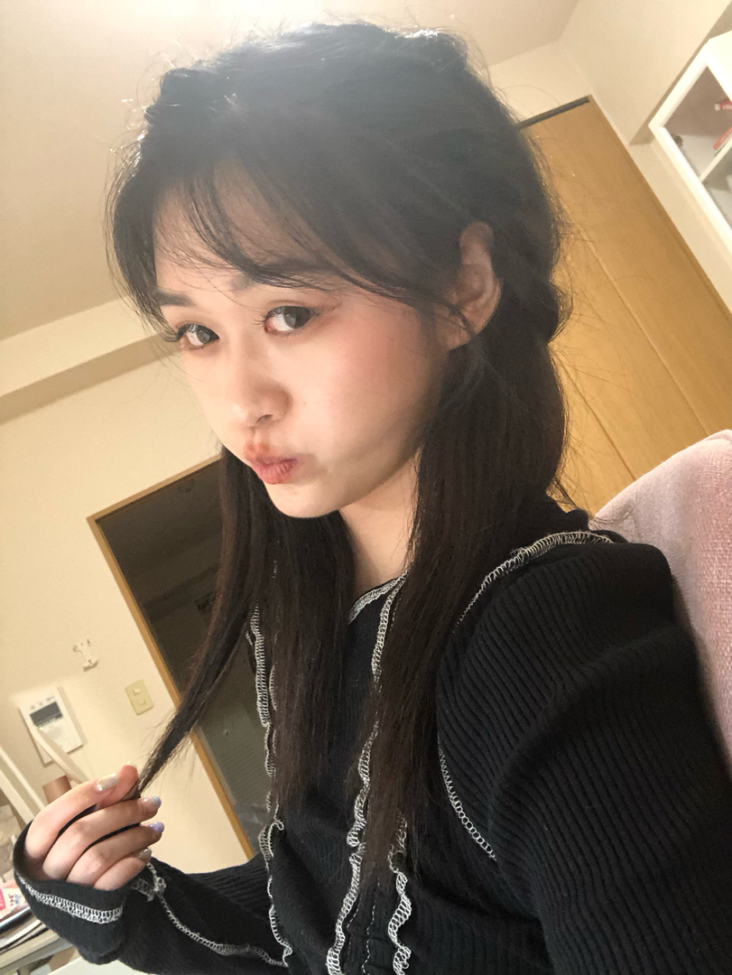 Thumb d082a4a9 db53 4b98 84fe 036c194f28f6