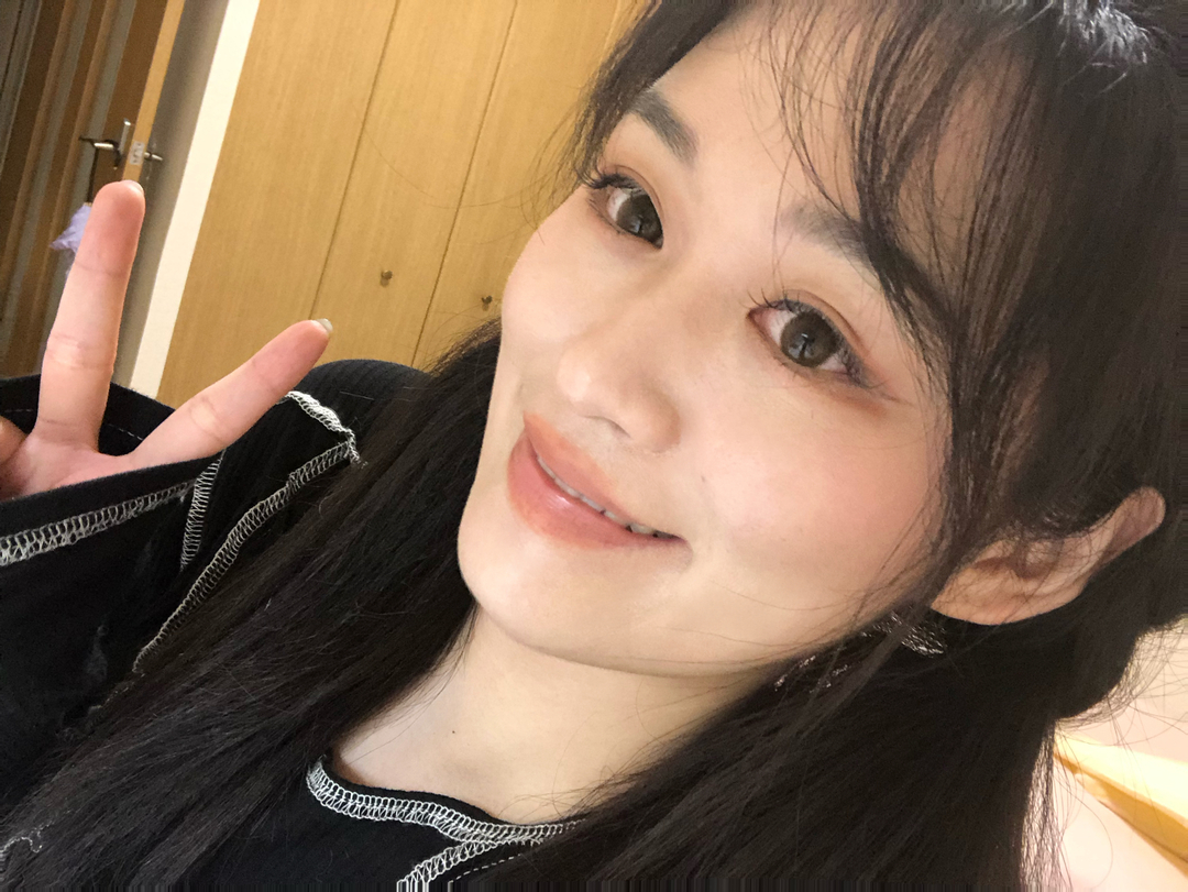 Thumb 9fb41b3b d3ea 4f6b 85ff c41ccf8ace99