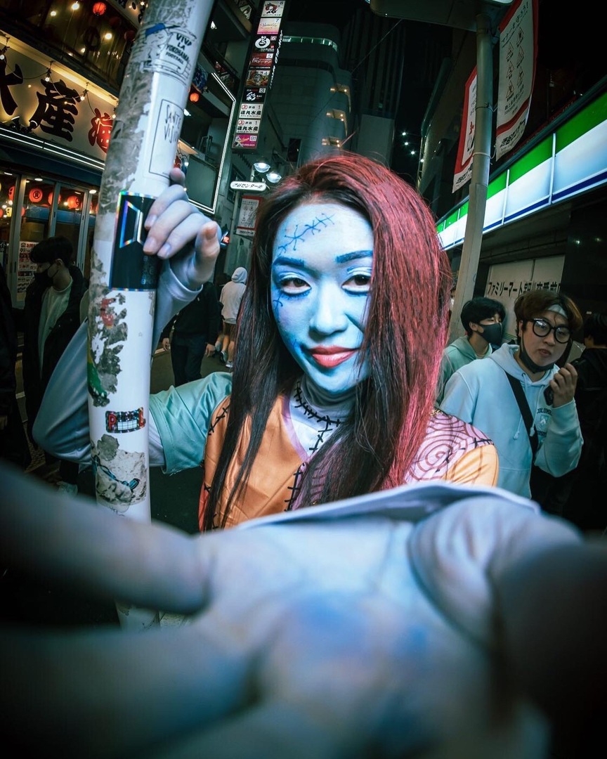 Thumb 171178a6 65a7 4c17 b068 556829947deb