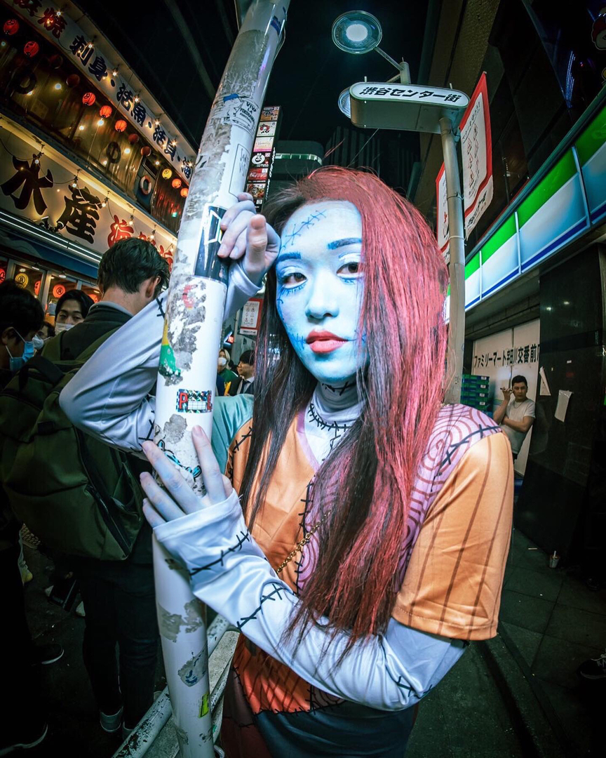 Thumb 2f542e14 adca 411d 84ef b16486e923e8