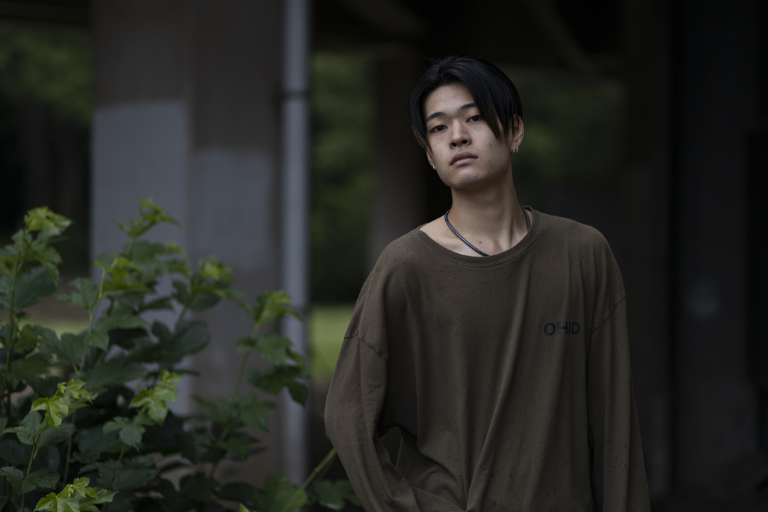 Thumb 04ecfce8 83dd 464b ab3d 9c11e9980fe7