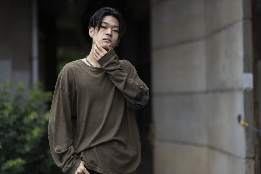 Thumb ab12afbd ba8e 4a3e 8853 b1979ddd1df7