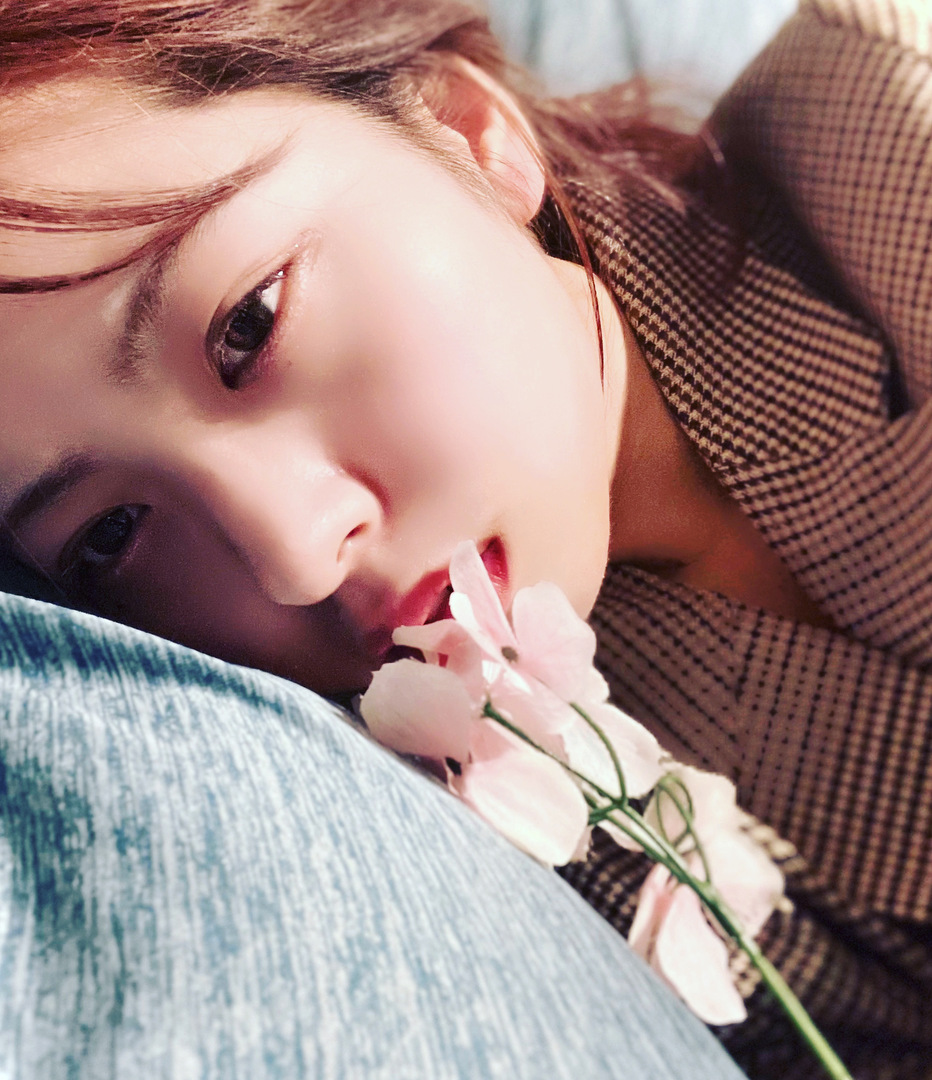 Thumb 3c95923d 78c8 4ddd 91a5 0662a1810dc3