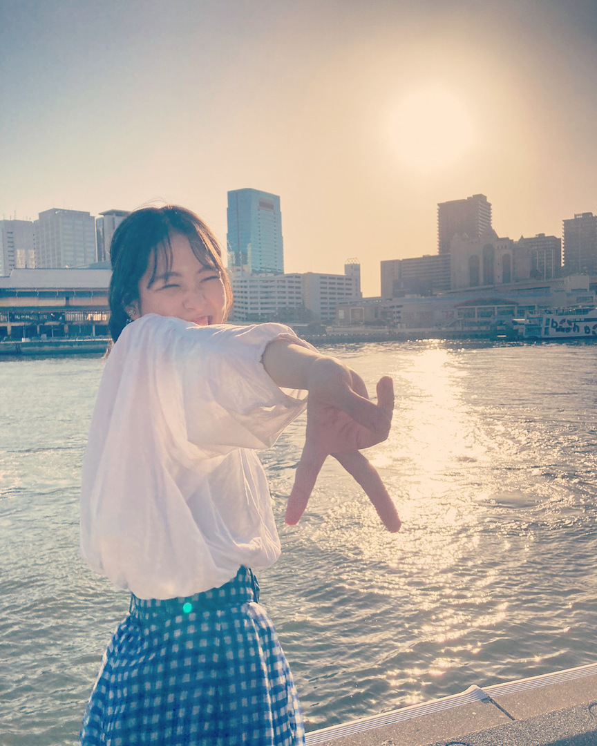 Thumb 6f3378fc 65bc 4d17 8cf4 d76268038d62