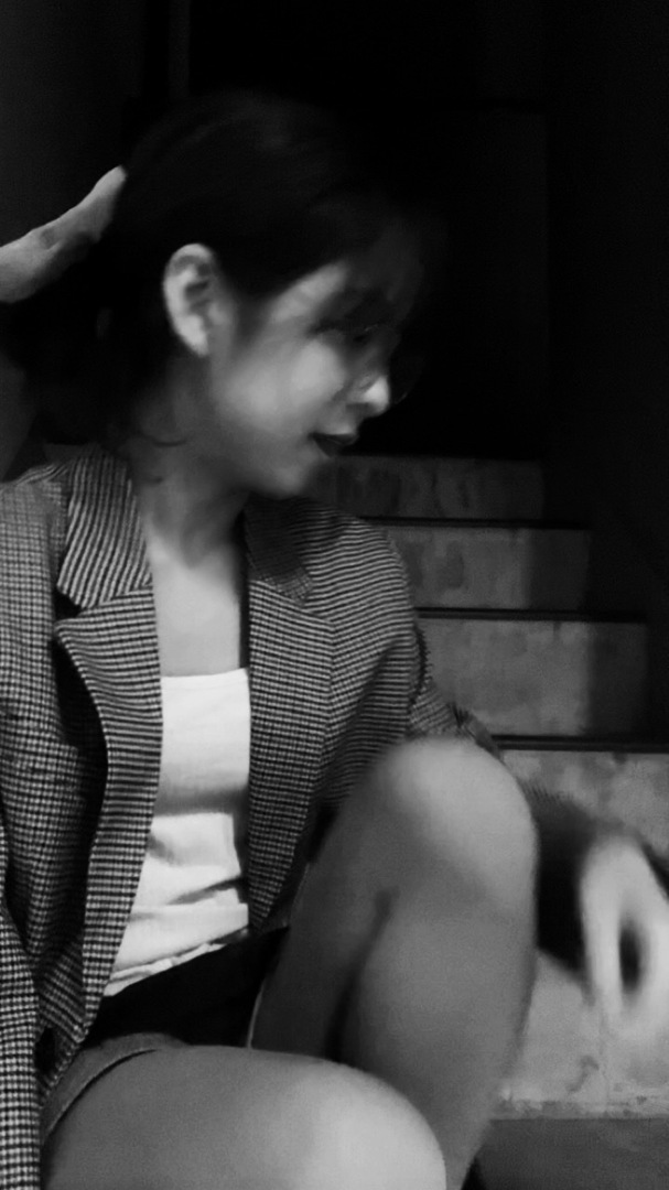 Thumb 93255bc2 8272 4672 b945 d933a0c63860