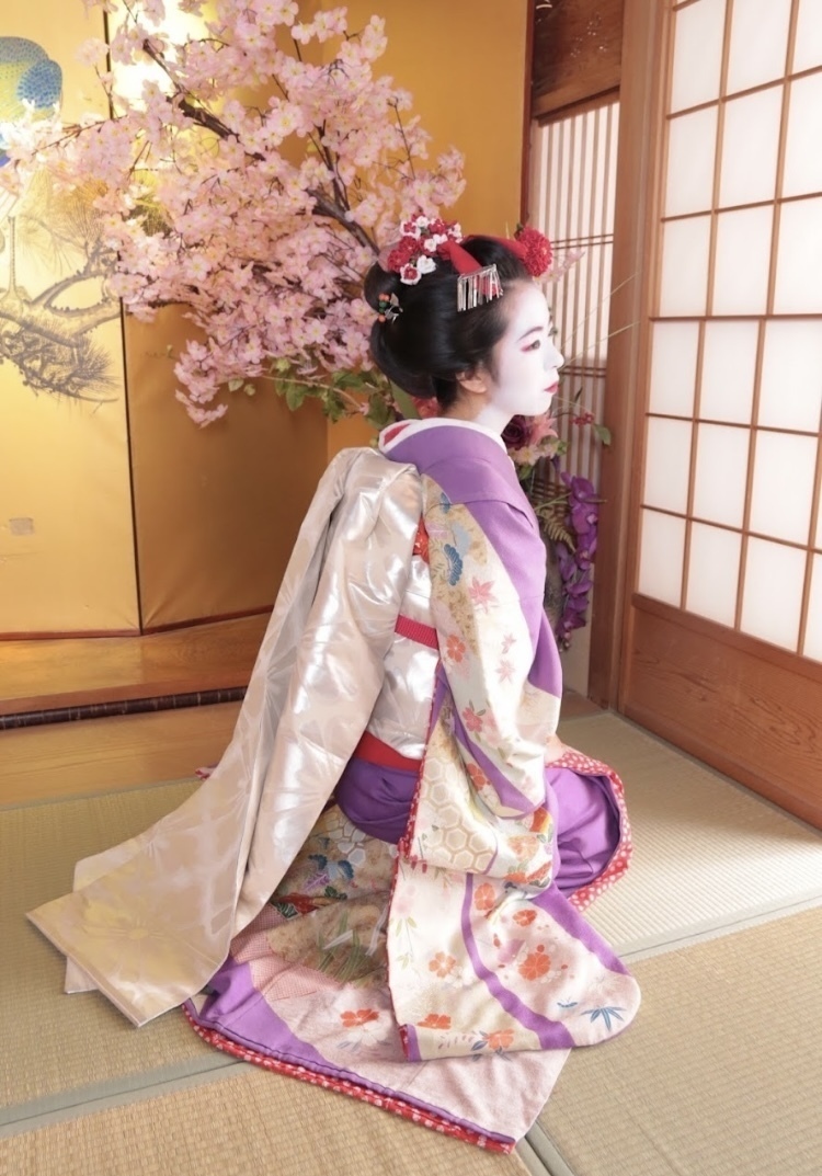 Thumb c123a8c8 6623 4c73 9297 17e1500dfb00