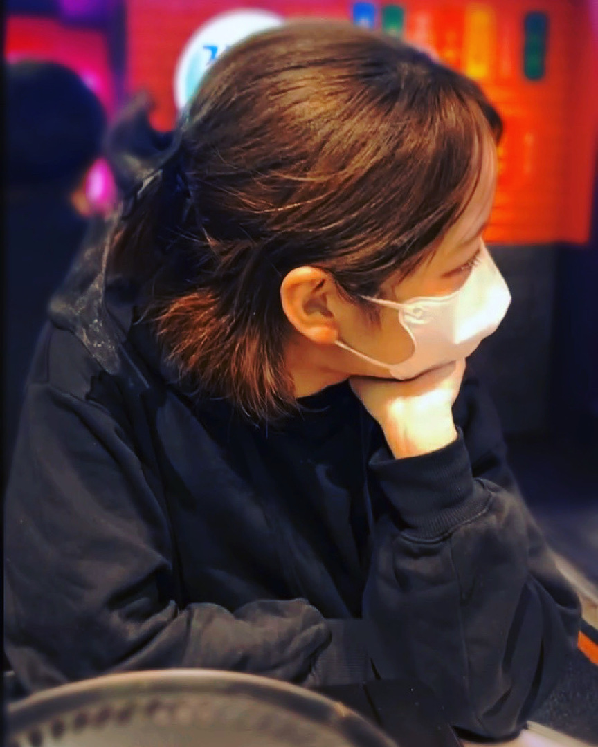 Thumb 4cdabb2c 56ce 4f63 bc00 6fae4d694cdc