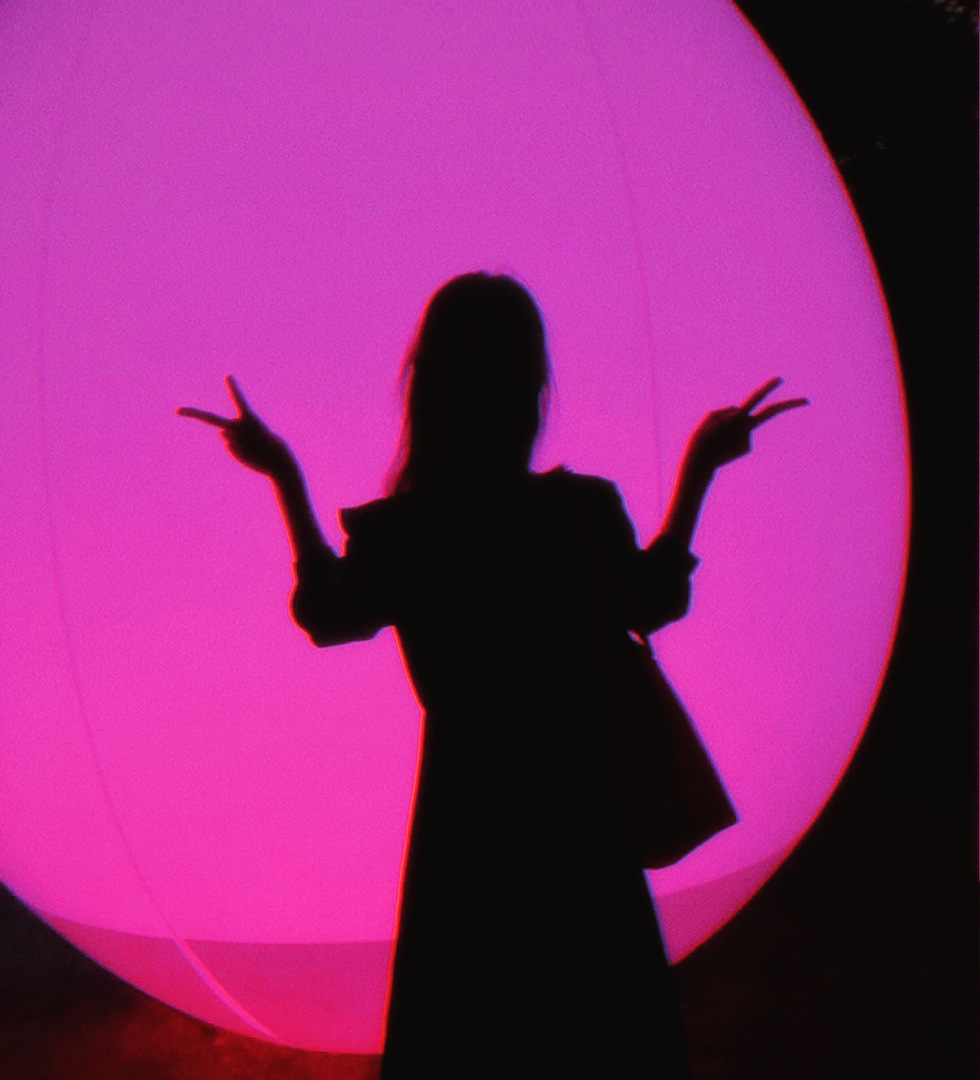 Thumb 3c0934a0 b5bc 43a1 8e15 b8ecc0174570