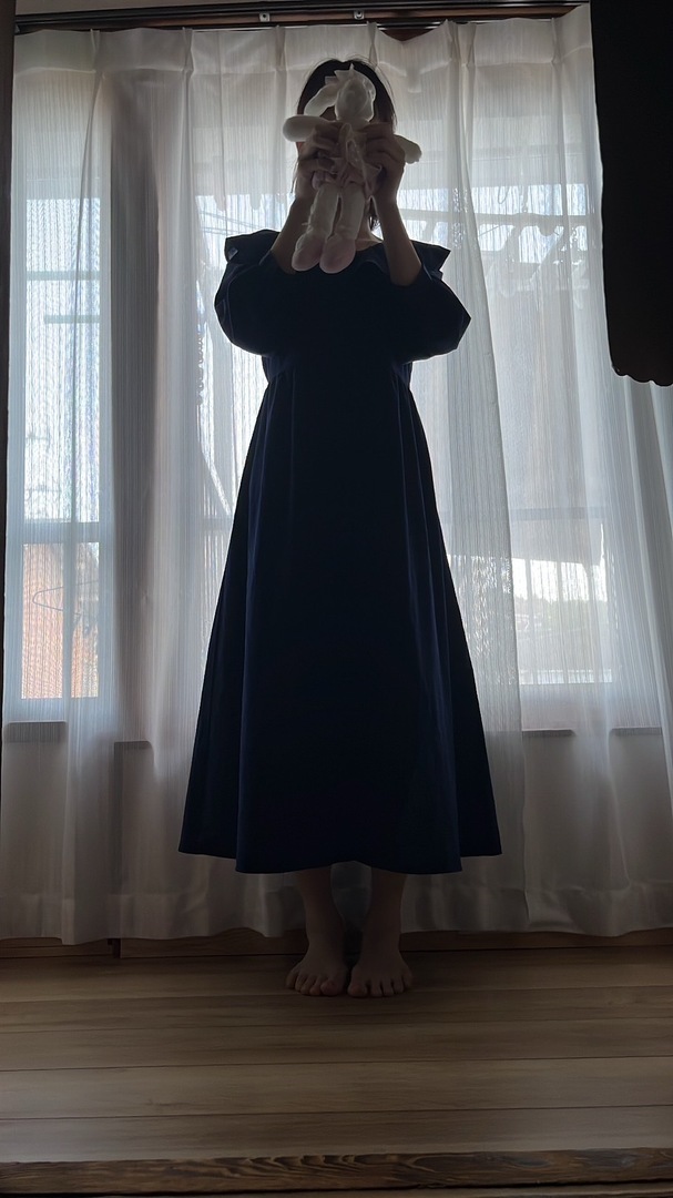 Thumb fe4a97c1 5228 4b85 ae6a 03217207acc1