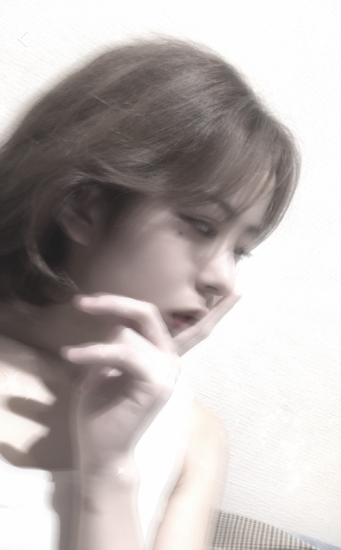 Thumb e9c77979 ca99 46d3 acce 13789e15a03a