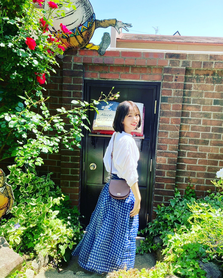 Thumb c03a3f9e 72b6 44b3 8d3d 468c36bd7738