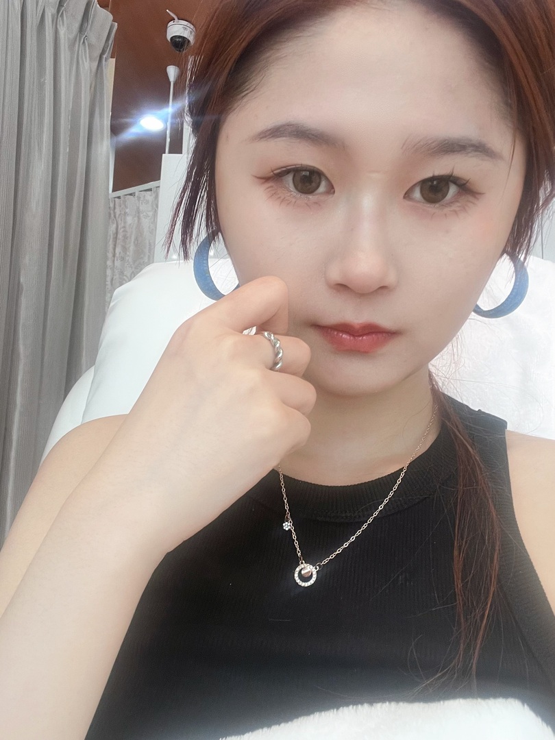 Thumb 7d091796 366d 43a6 9f3d dc788a0c618f