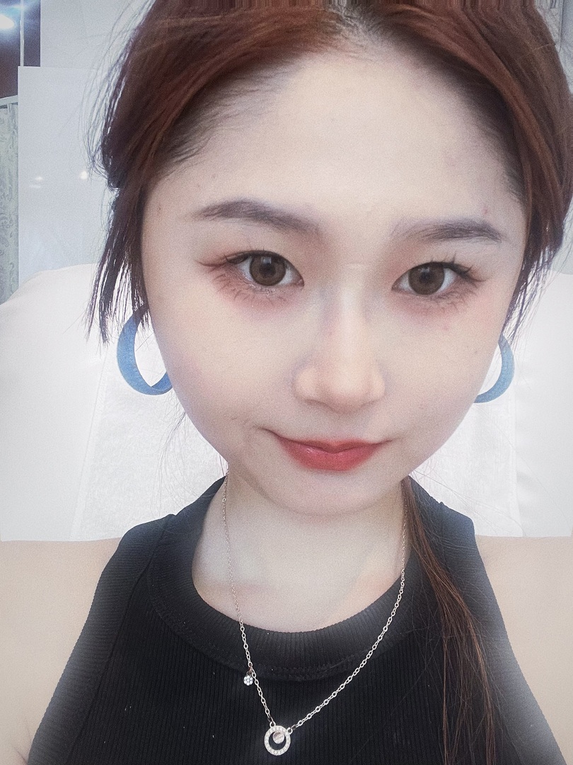 Thumb 49445dc1 1d12 42f6 8221 3f15ab6303a4