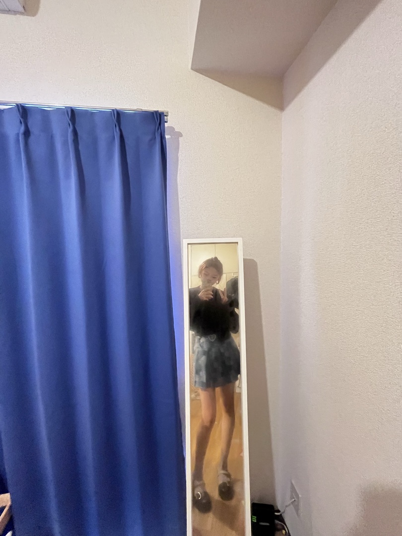 Thumb 748571cc 0a3a 4abb bcaf fa09e9513853