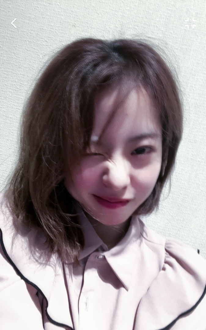 Thumb 83e012c6 4ff2 420c 8618 4613c79d79ca