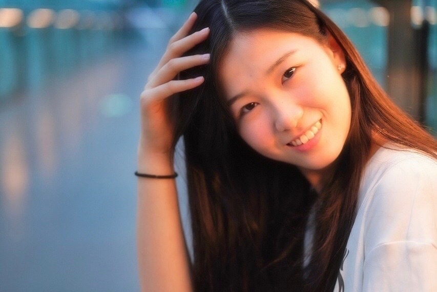 Thumb 429602b9 43c7 42fd ac1c 7c317e5dce46