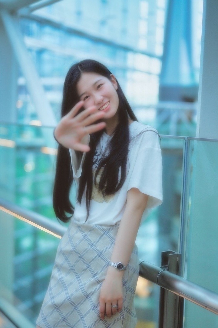 Thumb da786b74 ba7b 4f41 b157 0a29f9992d8c