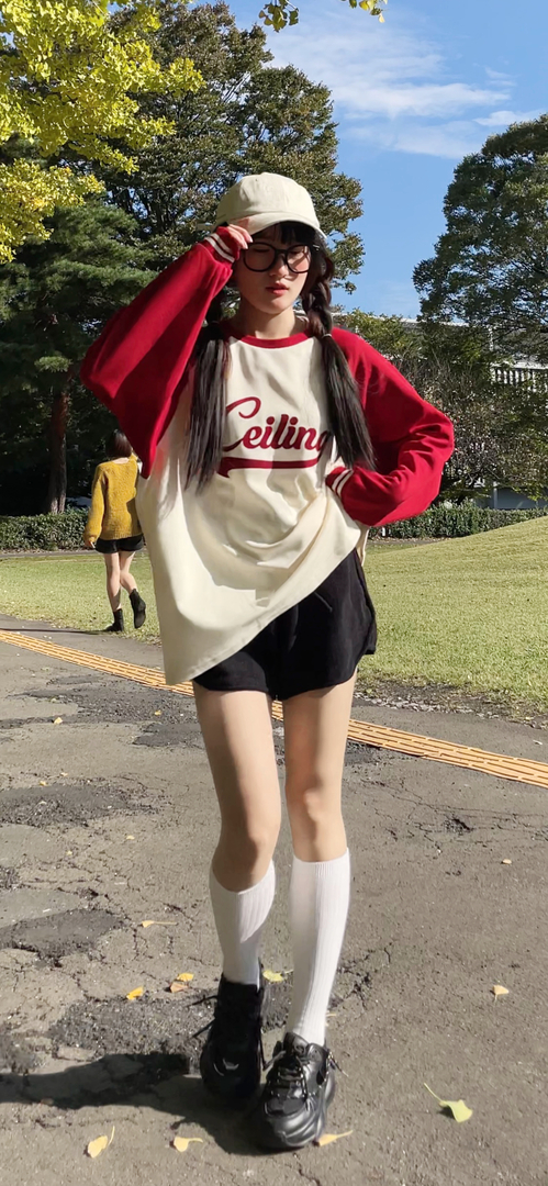 Thumb d5a57484 593d 4f27 9804 067869148476