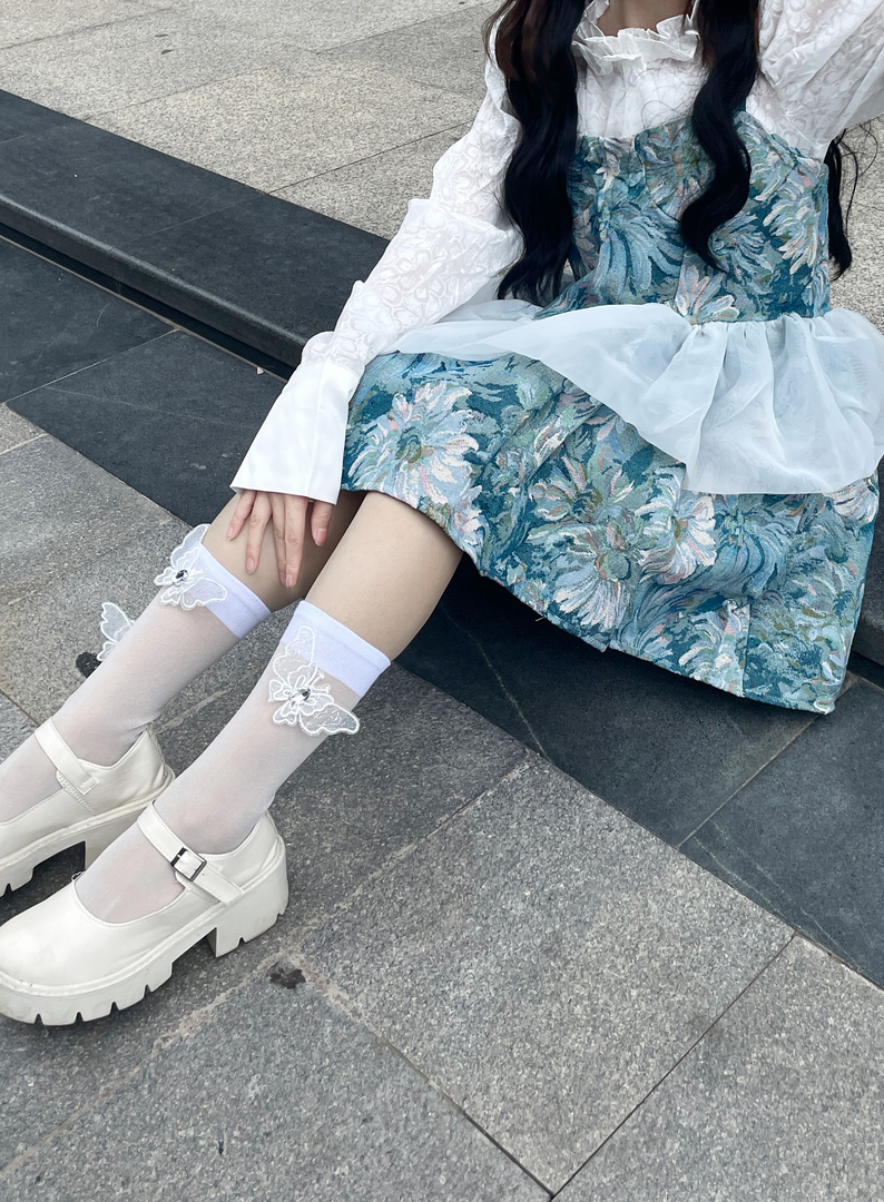 Thumb 64fe47b4 08b3 4ef8 b057 8493ab613cf6