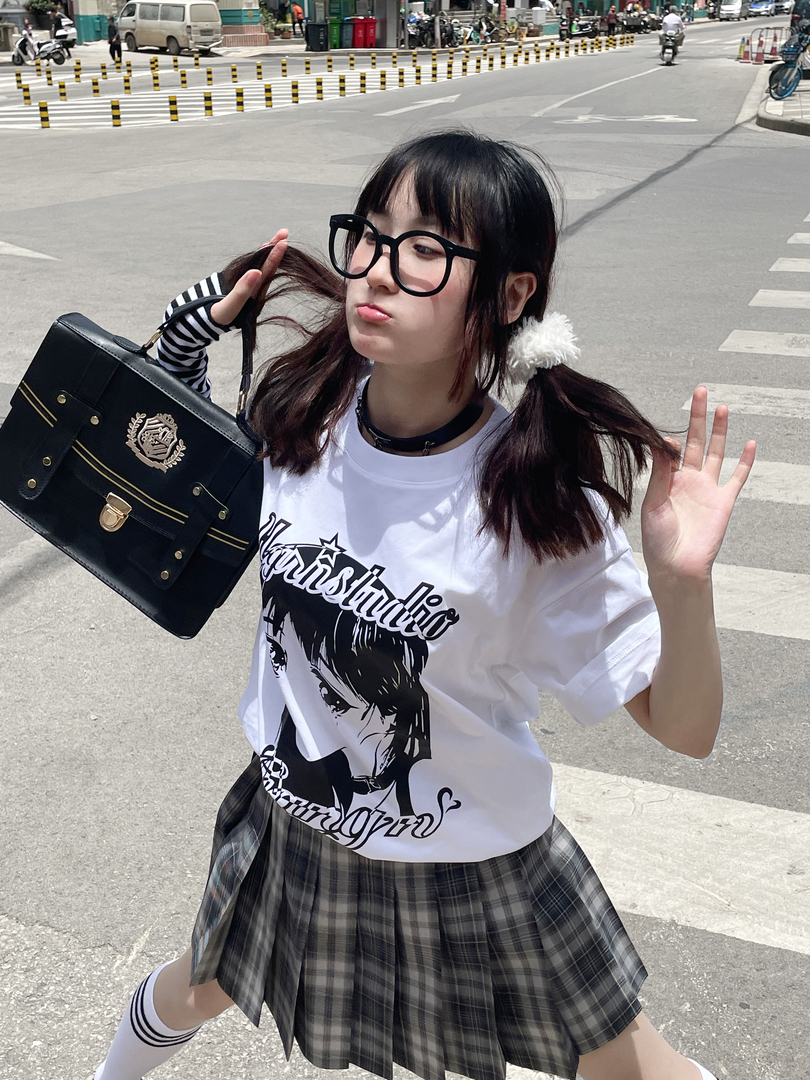 Thumb db7a8962 7dc6 4ba0 80cd cc1c18e9c8c4