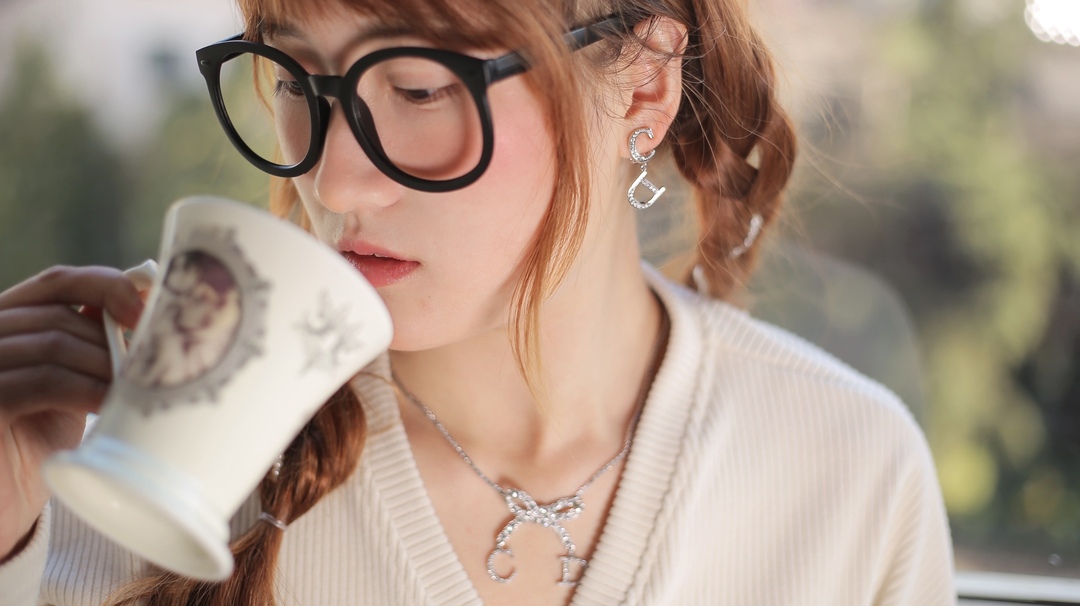 Thumb 81b31c38 55f7 400e 80f0 0c52af50c82f