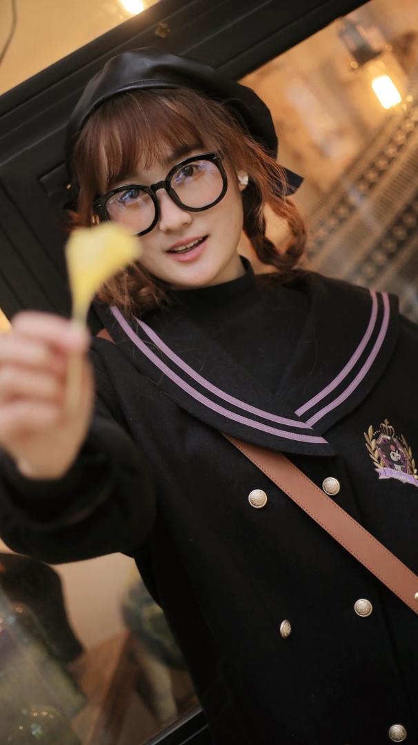 Thumb 1910a6ef c7fe 4f40 b005 8099fd9f9d79