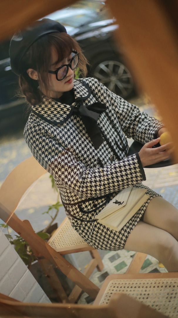 Thumb c4cd8567 bf55 442d 8f57 c68e332377c9