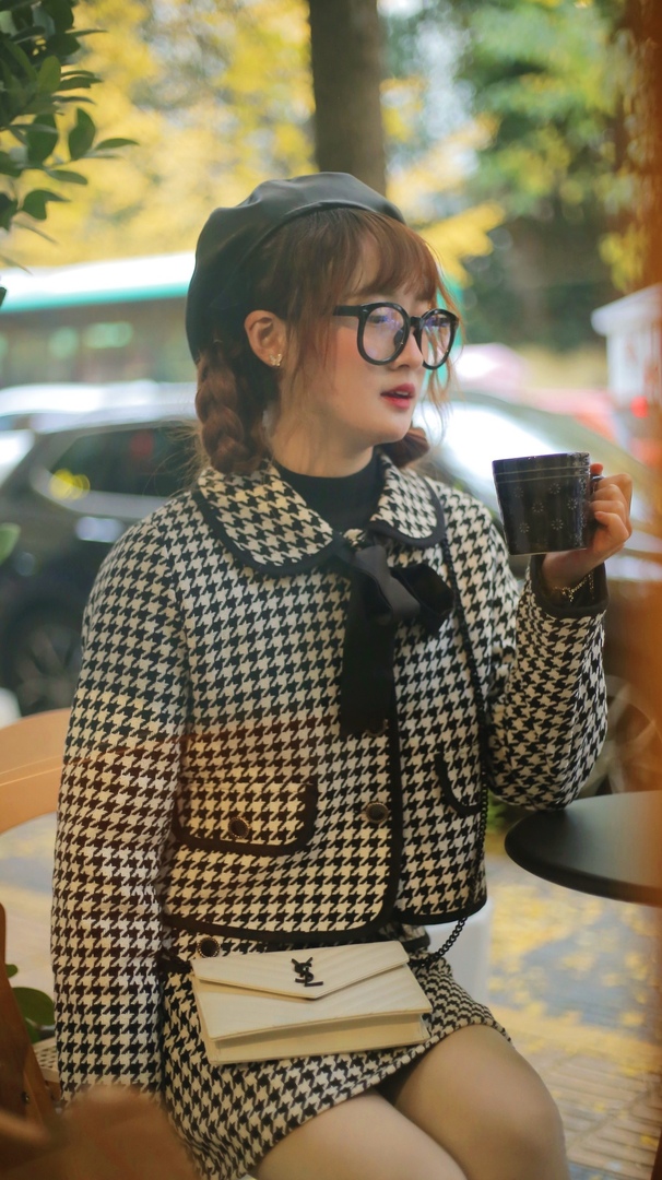 Thumb b5be1558 3f54 4a98 8f24 ae18242e9d38