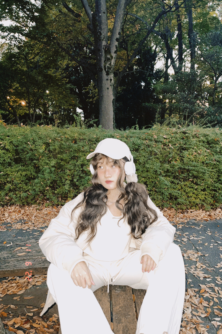 Thumb 786005a0 f279 419d 9981 03a2d434d03c